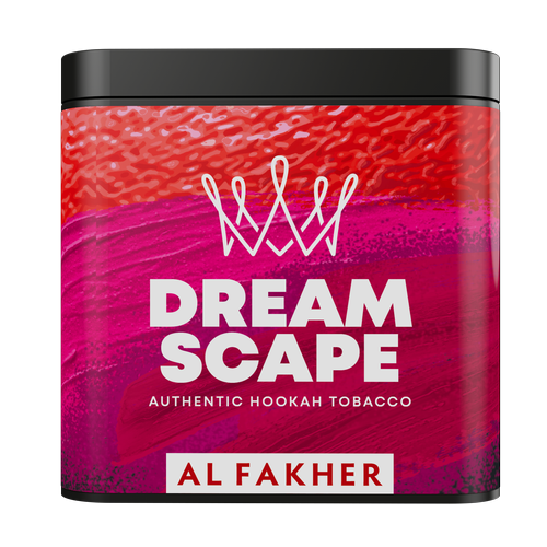 Dream Scape