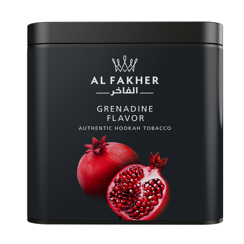 Grenadine