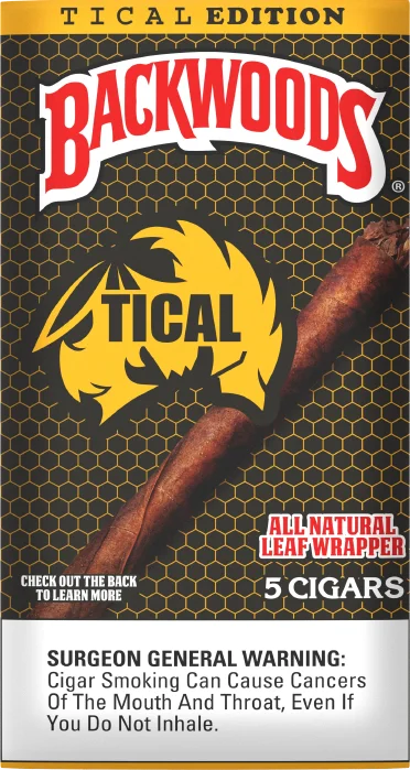 Collectors-Tical