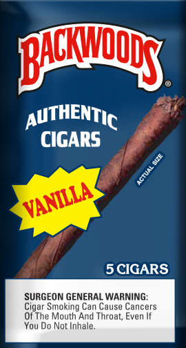 Classics-VANILLA