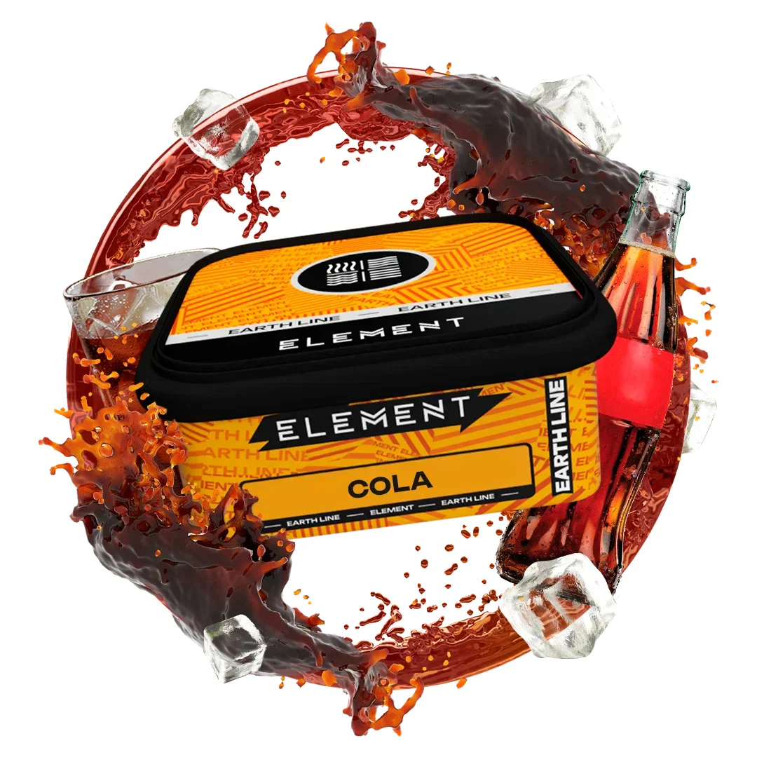 Cola