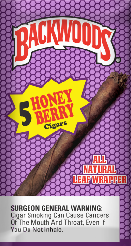 Classics-HONEY BERRY