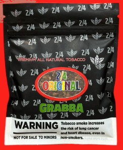 2/4 original Medium