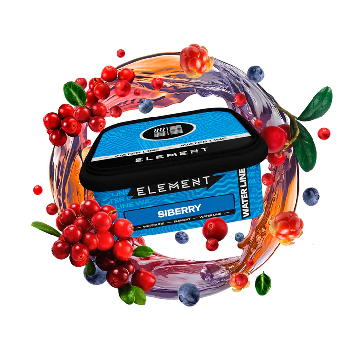 Siberry