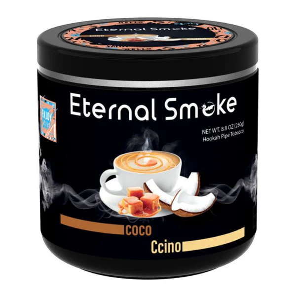 COCO CCINO