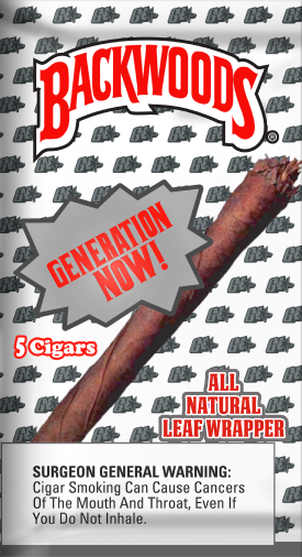 Collectors-Generation Now