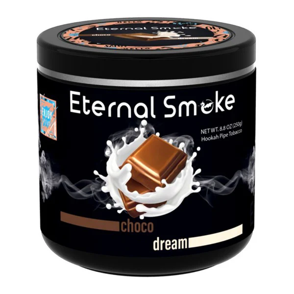 CHOCO DREAM