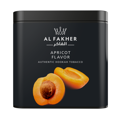 APRICOT