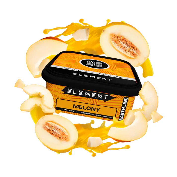 Melony