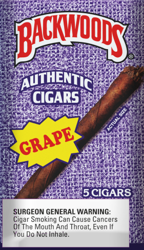 Rare & Limited Edition-Grape