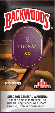 Craft-COGNAC XO
