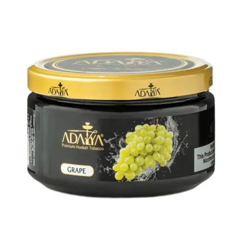 Grape