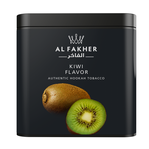 KIWI