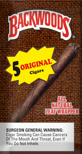 Classics-ORIGINAL